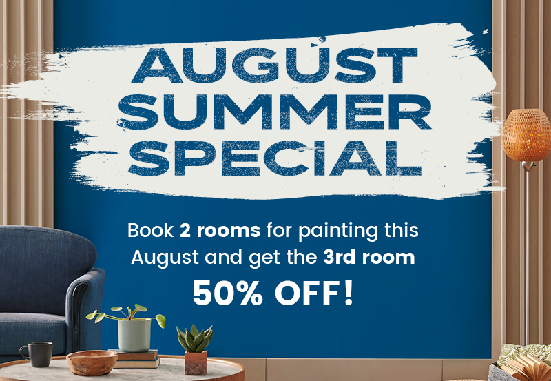 904 Painting Website August Special Image 1